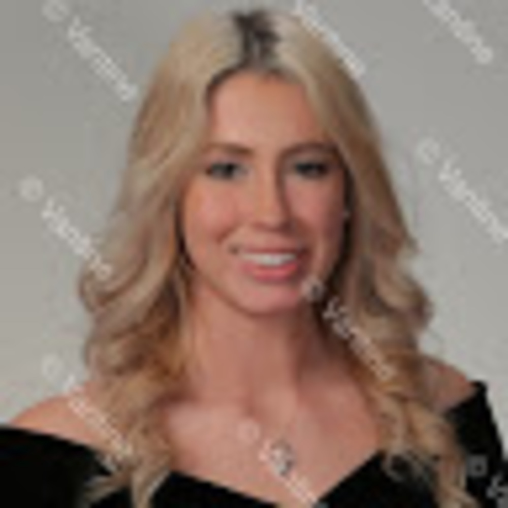 Meet your Posher, Skye